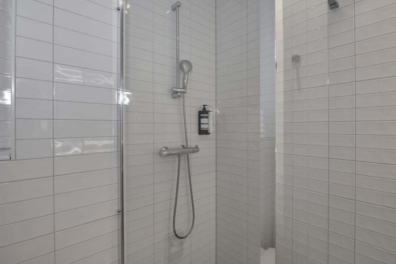 Hotel Ibis Styles Almere