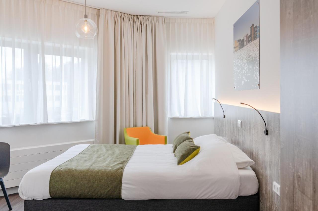 Ibis Styles Almere