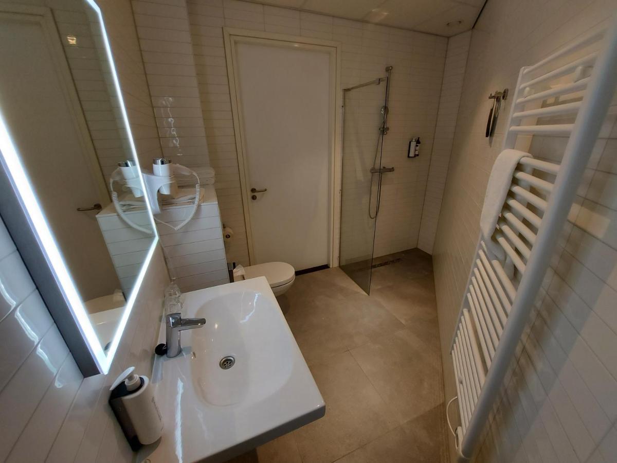 Ibis Styles 3* Almere