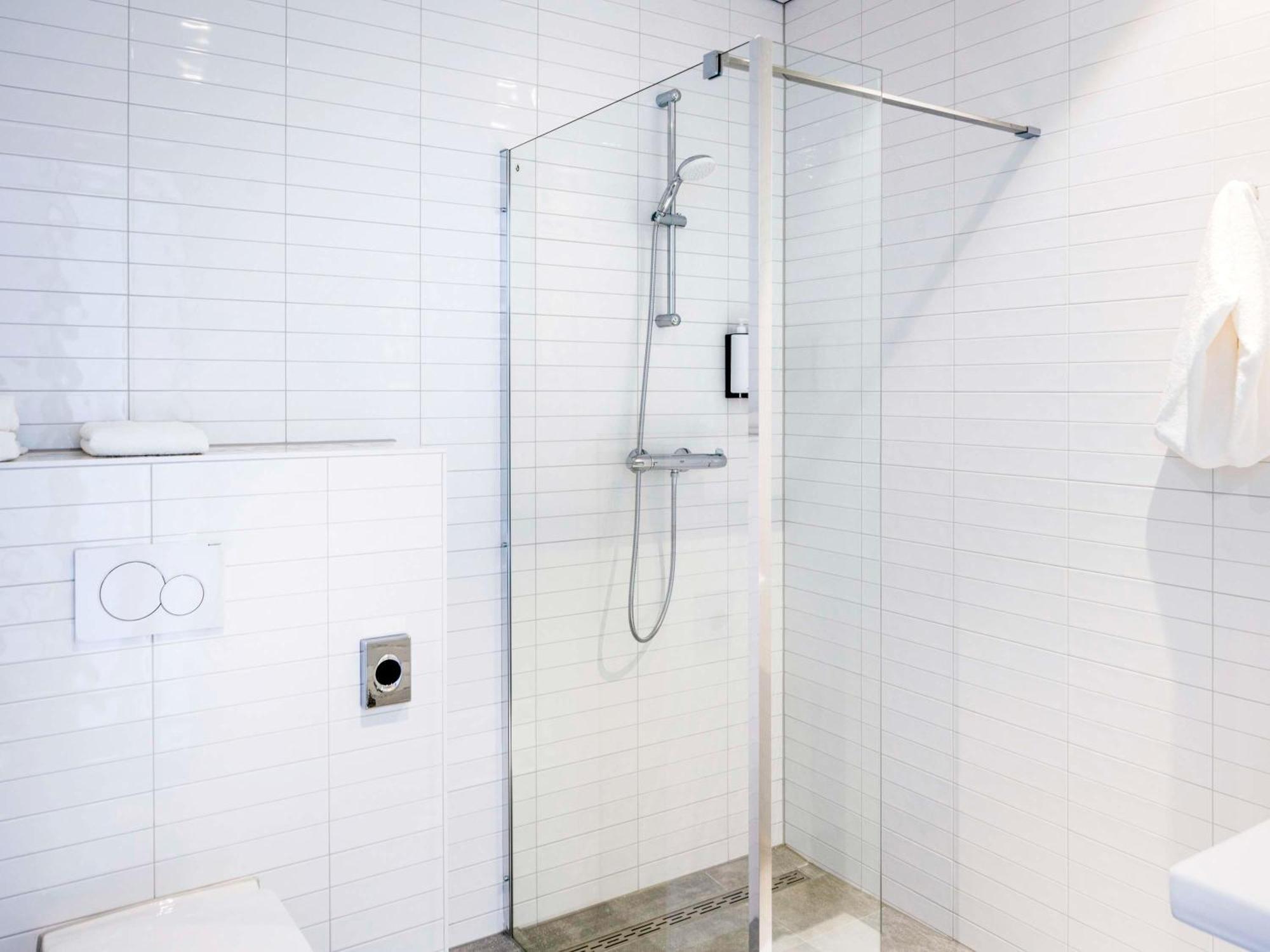 Ibis Styles Almere