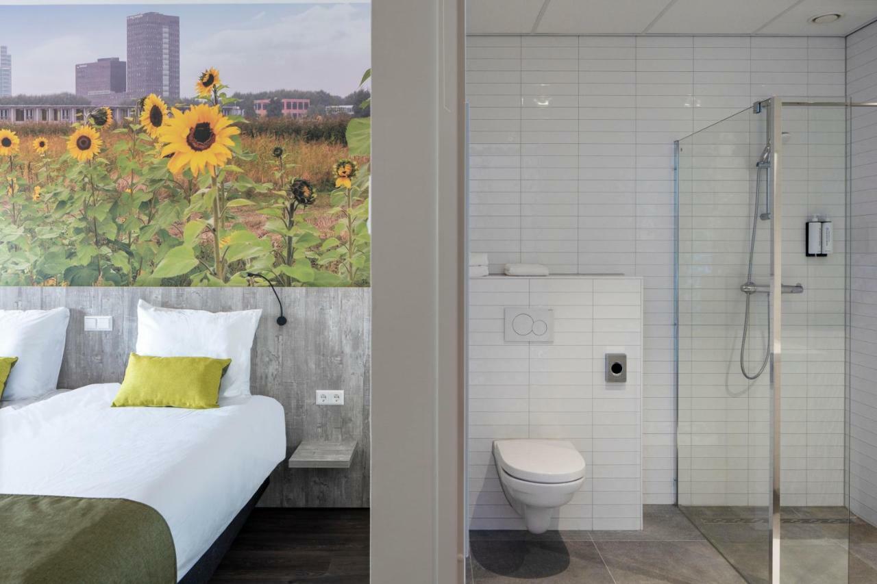 Hotel Ibis Styles